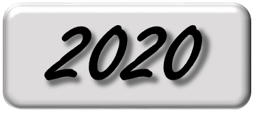 2020