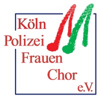 Logo200