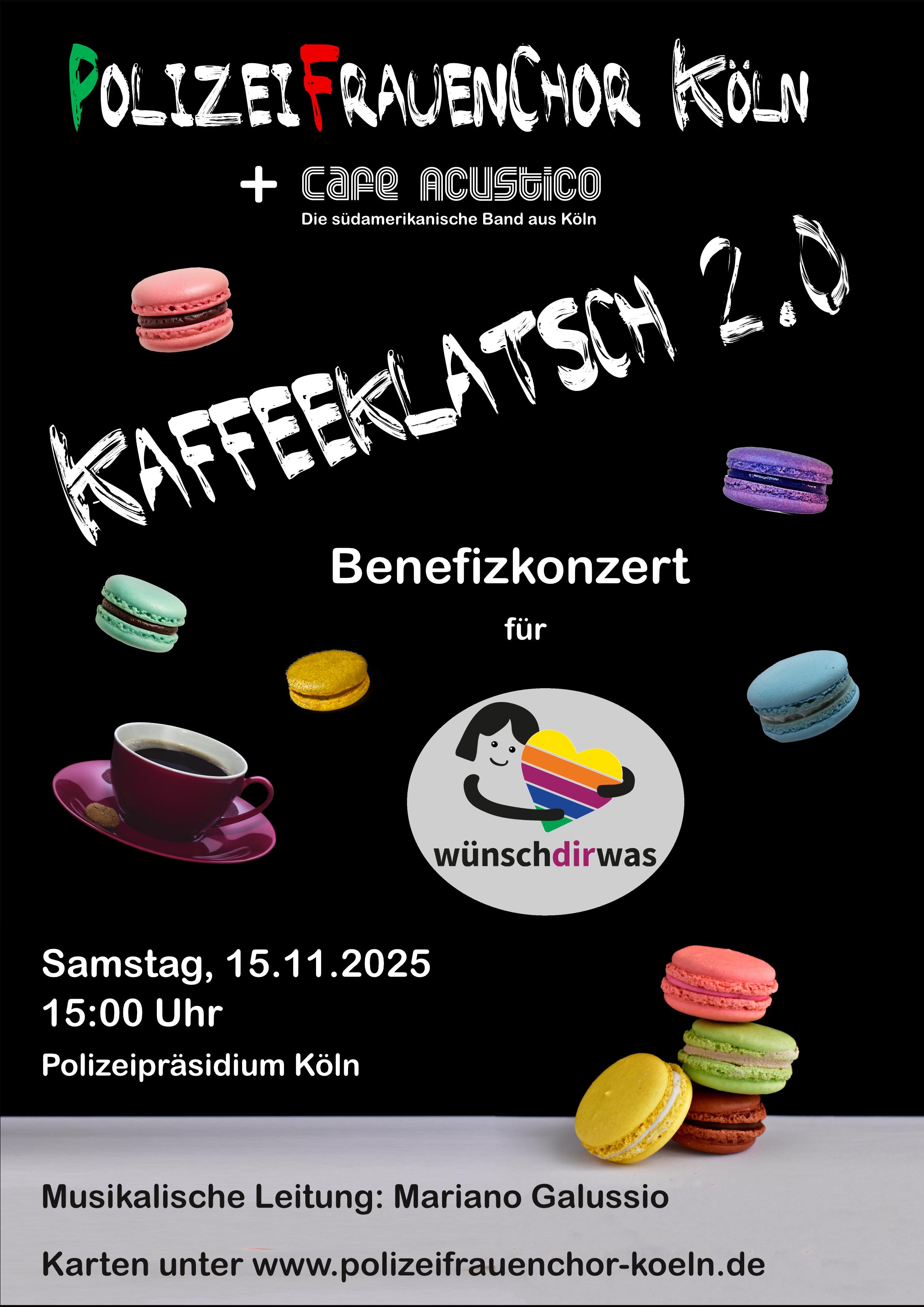 RtR4 Plakat2.0