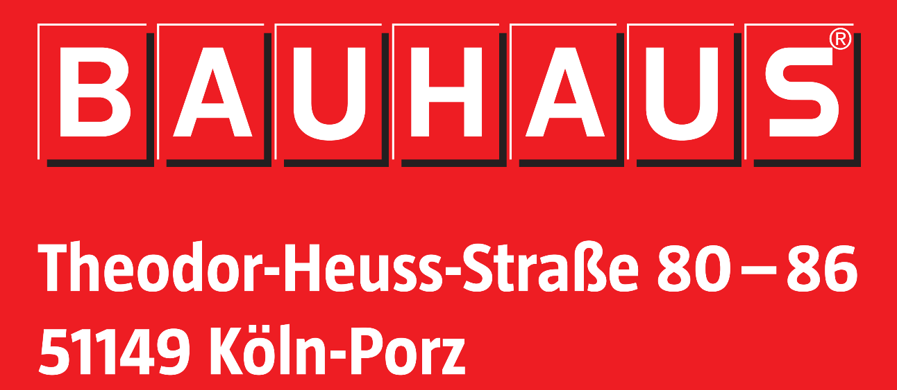 bauhaus