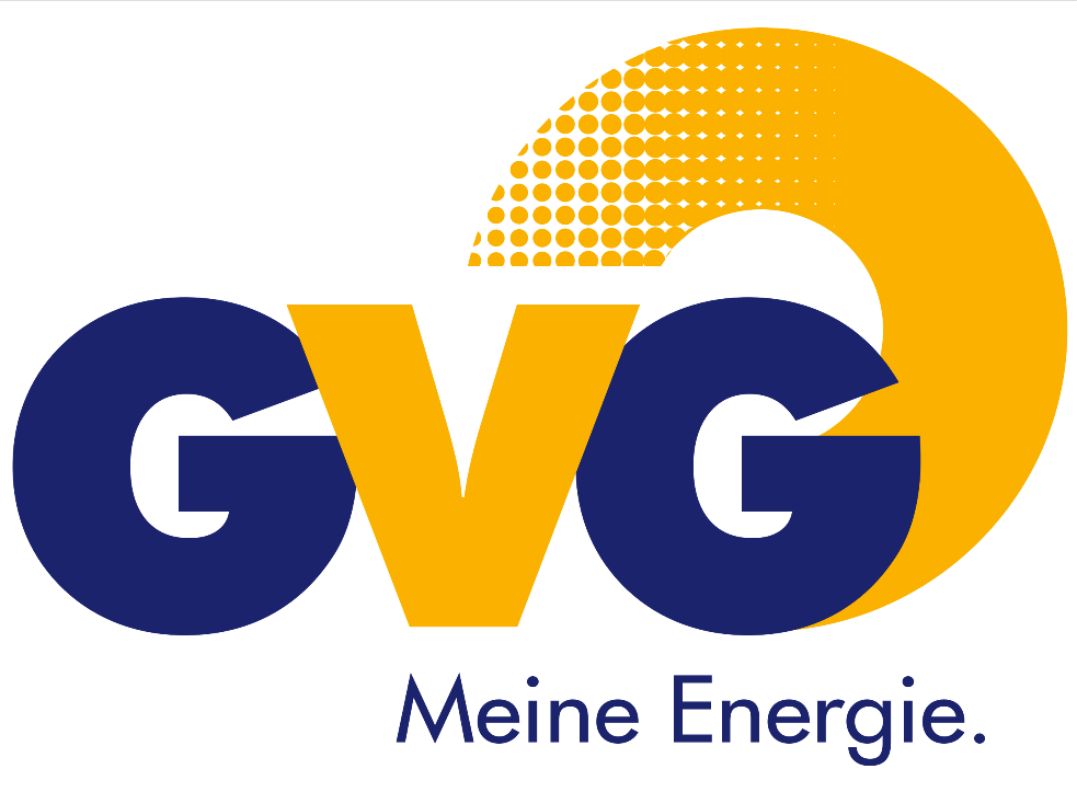 logo GVG