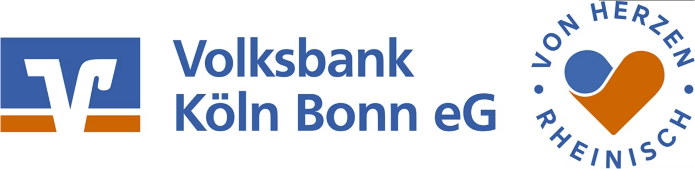 logo VB