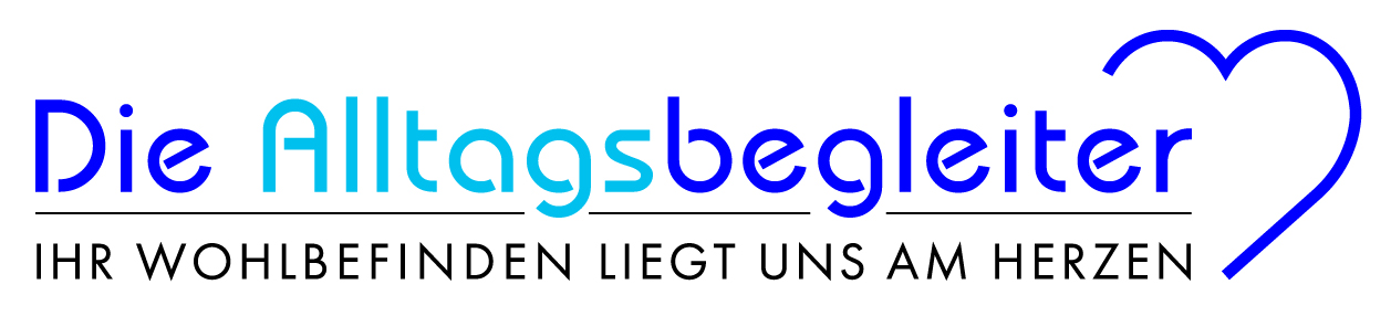 logo alltagsbegleiter